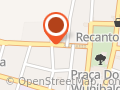 Sebo Antiquário Rua Antiga