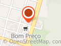 O LUGAR