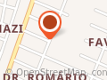 Jt Servicos Gerais