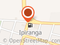 Posto Ipiranga