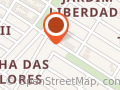 Brasfort Seguranca E Vigilancia