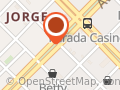 Autoservicio Lo Del Gordo