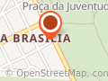 Farmácia Universitária Rede Sanar
