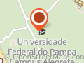 Associação Atlética Acadêmica Triloucos