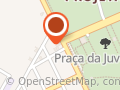 Churrascaria e Lancheria Salomão