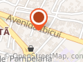 Móveis Ibicuí