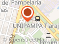 Universidade Federal do Pampa - Campus Alegrete