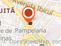Pampelaria