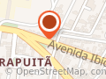 Agroveterinaria e Pet Shop Fantinel  (Amabile Cristina Marconato Fantinel Ayres)