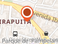 Farmácia Ibirapuitã