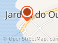 Distribuidora Casa da Farinha