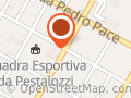 Restaurante Universitário