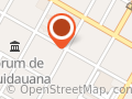 Sindicato do Comércio Varejista de Aquidauana