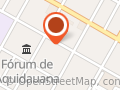 Vara do Trabalho de Aquidauana - Tribunal Regional do Trabalho da 24ª Região