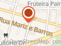 Escritorio Minuano
