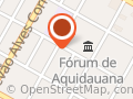 APM da Escola Marechal Deodoro da Fonseca