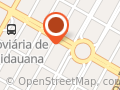 Ponto Expresso