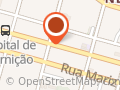 Adil Soares Dutra