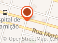 Virtual Móveis Comerciais