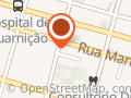 Igreja Apostólica Plenitude - IAP