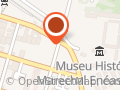 Irineu Rui Azevedo Medeiros