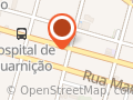 PMS Contabilidade