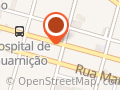 Estação Alegrete Agência de Viagens