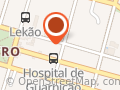 Casa Paulista - Tecidos e Confecções
