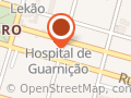 Salão de Beleza Com Corte