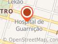 Delegacia Regional de Polícia
