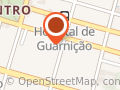 Camarão No Balde