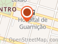 Cpm Escola Municipal De Educacao Infantil Gente Miuda
