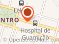 Hoffmann & Poll Ltda