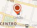 Lekao Lanches