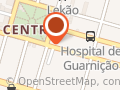 Adri'S Centro Estético