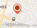 Emporio Tintas Alegrete