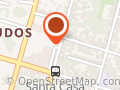 Asilo São Vicente de Paulo