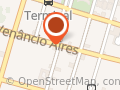 Prefeitura Municipal de Alegrete