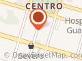 Consultório odontológico