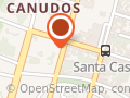 Ki Sabor Viandas