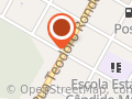 Posto de Molas São Cristóvão