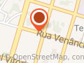 Peluqueria