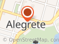 Igloo Sorvetes