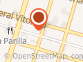 Sorveteria Sabor e Cia