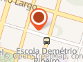 Interneith Via Radio