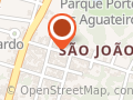 JOY Boteco restaurante brasileiro