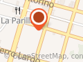 Fiorella acessórios e bijuterias