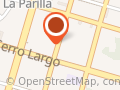 Monjuá