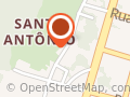 Nilton P Santos