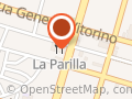 Pampa Grill Alegrete